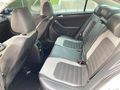 Volkswagen Jetta 1.4 TSi BlueMotion Highline 2017 Model