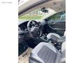 Volkswagen Jetta 1.4 TSi BlueMotion Highline 2017 Model