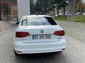 Volkswagen Jetta 1.4 TSi BlueMotion Highline 2017 Model