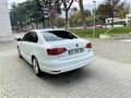 Volkswagen Jetta 1.4 TSi BlueMotion Highline 2017 Model