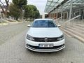 Volkswagen Jetta 1.4 TSi BlueMotion Highline 2017 Model