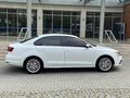 Volkswagen Jetta 1.4 TSi BlueMotion Highline 2017 Model
