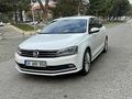 Volkswagen Jetta 1.4 TSi BlueMotion Highline 2017 Model