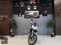 2021 MODEL 16 BİN KM HATASIZ FULL AKSESUARLI OTOMATİK L4