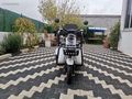ARDIÇ MOTOR GÜVENCESİ İLE NAKİTE ÖZEL FİYAT!!!