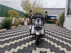 ARDIÇ MOTOR GÜVENCESİ İLE NAKİTE ÖZEL FİYAT!!!