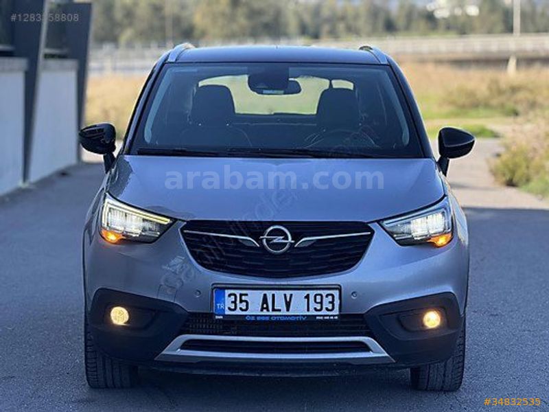 172ed1ac-d965-4cbe-95ee-