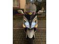 KREDİ KARTINA 12 AYA KADAR TAKSİT 2015 SYM JOYMAX 250i