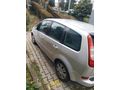 Sahibinden Ford C-Max 1.6 TDCi Ghia 2005 Model