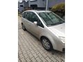 Sahibinden Ford C-Max 1.6 TDCi Ghia 2005 Model