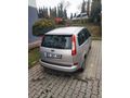 Sahibinden Ford C-Max 1.6 TDCi Ghia 2005 Model