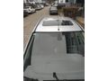 Sahibinden Ford C-Max 1.6 TDCi Ghia 2005 Model