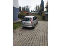 Sahibinden Ford C-Max 1.6 TDCi Ghia 2005 Model