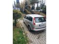 Sahibinden Ford C-Max 1.6 TDCi Ghia 2005 Model