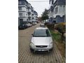 Sahibinden Ford C-Max 1.6 TDCi Ghia 2005 Model