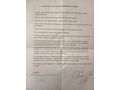 Sahibinden Ford C-Max 1.6 TDCi Ghia 2005 Model