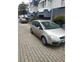 Sahibinden Ford C-Max 1.6 TDCi Ghia 2005 Model