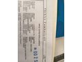 Sahibinden Ford C-Max 1.6 TDCi Ghia 2005 Model