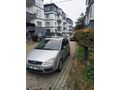 Sahibinden Ford C-Max 1.6 TDCi Ghia 2005 Model