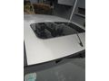 Sahibinden Ford C-Max 1.6 TDCi Ghia 2005 Model