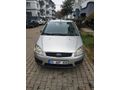 Sahibinden Ford C-Max 1.6 TDCi Ghia 2005 Model