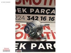 MAZOT OTOMATİĞİ H100/L300 ( 31972-44000 )