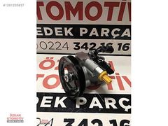 DİREKSİYON POMPASI H100 1997-2004 HİDROLİK ( 57100-4B010 )