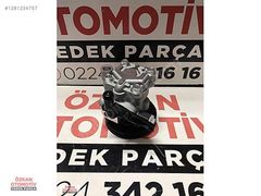 DİREKSİYON POMPASI H100 1997 MİNİBÜS ( 57100-43003 )