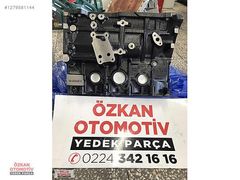 MOTOR BLOK STAREX 02-08 ( 21100-42900 )