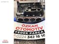 MOTOR BLOK STAREX 02-08 ( 21100-42900 )