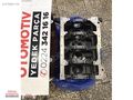 MOTOR BLOK STAREX 02-08 ( 21100-42900 )