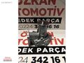 DEVİRDAİM STAREX 1996 2.5 TCI ( 25100-42540 )