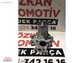 DEVİRDAİM STAREX 1996 2.5 TCI ( 25100-42540 )