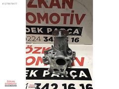 DEVİRDAİM STAREX 1996 2.5 TCI ( 25100-42540 )