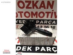 CAM SİLGİ KOLU BONGO 2004 ( 93420-4F010CA )