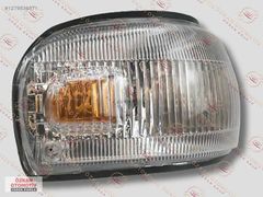 SİNYAL SOL H100 1993-1996 MİNİBÜS ( 92301-43300 )