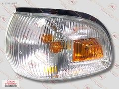 SİNYAL SOL H100 1997-2006 MİNİBÜS ( 92301-43810 )