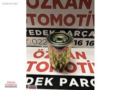 MAZOT FİLTRESİ E2200 1998 ( 23300-64010 )