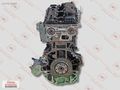 KOMPLE MOTOR FORD TRANSİT 2.2 155PS