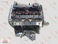 KOMPLE MOTOR FORD TRANSİT 2.2 155PS