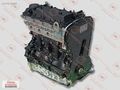 KOMPLE MOTOR FORD TRANSİT 2.2 155PS