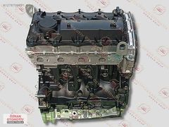 KOMPLE MOTOR FORD TRANSİT 2.2 155PS