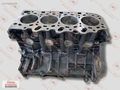 YARIM MOTOR H100 KAMYONET CRDİ