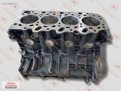 YARIM MOTOR H100 KAMYONET CRDİ