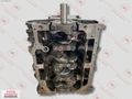 YARIM MOTOR H100 KAMYONET CRDİ