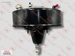WESTINGHOUSE FREN H-100 ( 58610-43031 )