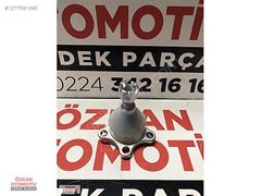 ROTİL ALT H100 KMY 1994-1996 ( MB241818 )