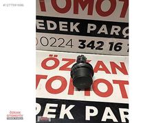 ROTİL PREGIO 1997-1999 2.7 DİZEL ( 0K72A-345-10A )