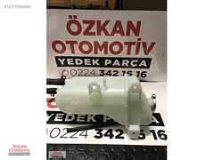 YEDEK SU DEPOSU STAREX 1996-2007 ORJİNAL ( 25429-4A000 )