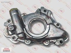 YAĞ POMPASI COROLLA 1.4 1.6 VVTI ( 15100-22040 )